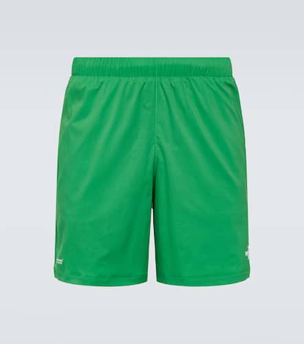 The North Face X Undercover Shorts - The North Face - Modalova