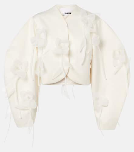 Rotate Bridal Jacke - Rotate - Modalova