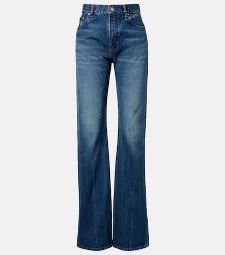 Alaia Bootcut jeans - Alaia - Modalova
