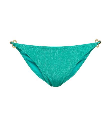 Heidi Klein Slip bikini Madagascar - Heidi Klein - Modalova