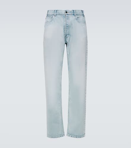 The Row Jeans regular Burt - The Row - Modalova