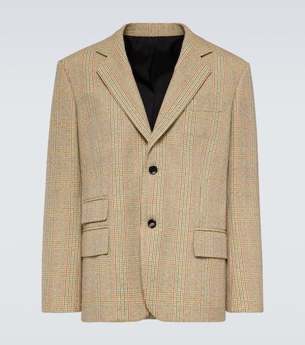 Bottega Veneta Blazer - Bottega Veneta - Modalova