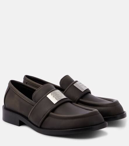 Acne Studios Loafers - Acne Studios - Modalova