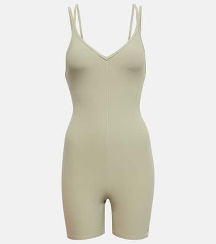 Alo Yoga Body Suns Out Alosoft - Alo Yoga - Modalova