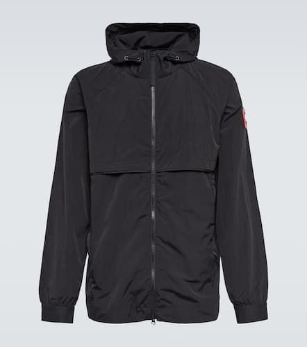 Canada Goose Bomber Fader - Canada Goose - Modalova