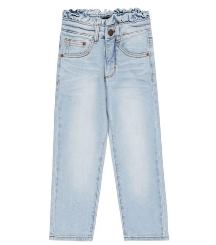 Molo Jeans regular Astrid - Molo - Modalova
