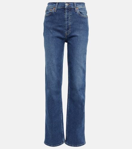 Jeans ’90s High Rise Loose - Re/Done - Modalova