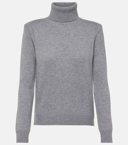 Cashmere turtleneck sweater - Tom Ford - Modalova