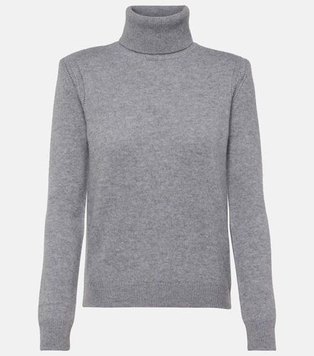 Rollkragenpullover aus Kaschmir - Tom Ford - Modalova