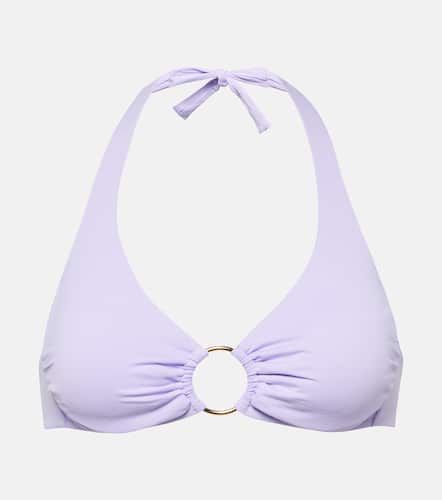 Haut de bikini Brussels - Melissa Odabash - Modalova