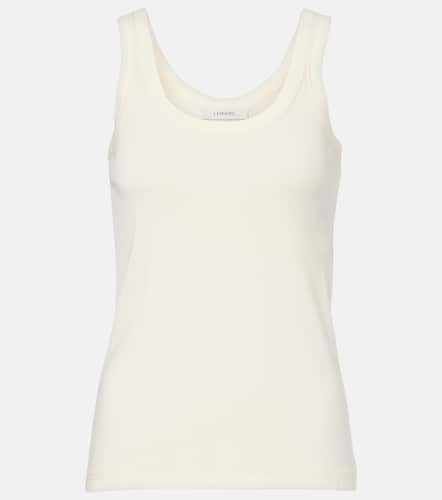 Lemaire Top en coton - Lemaire - Modalova