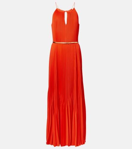 Max Mara Elegante Gersa maxi dress - Max Mara - Modalova