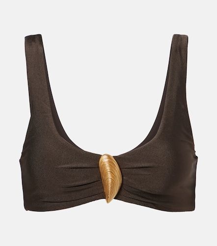 Simkhai Top bikini Veyra - Simkhai - Modalova