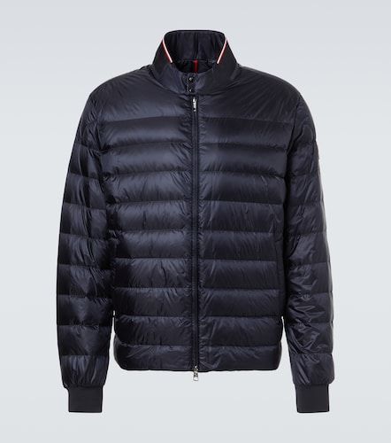 Moncler Quilted down jacket - Moncler - Modalova