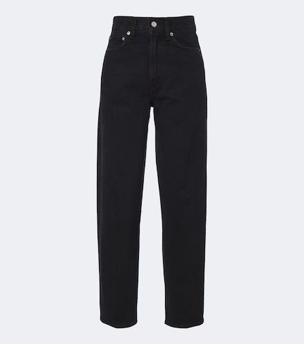 Agolde Jeans regular 80s - Agolde - Modalova
