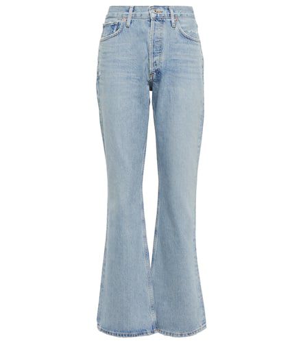 Jeans flared Libby de tiro alto - Citizens of Humanity - Modalova