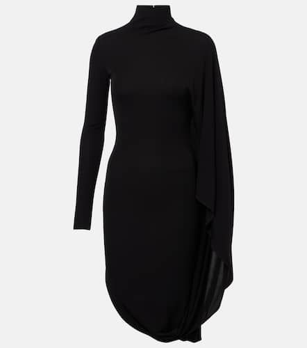 Stella McCartney Robe midi - Stella McCartney - Modalova