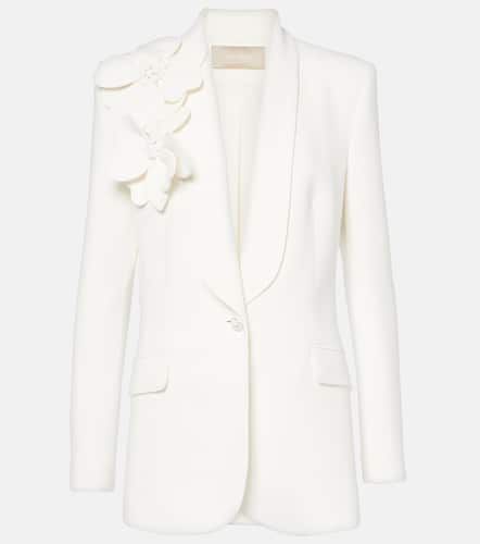 Elie Saab Blazer - Elie Saab - Modalova