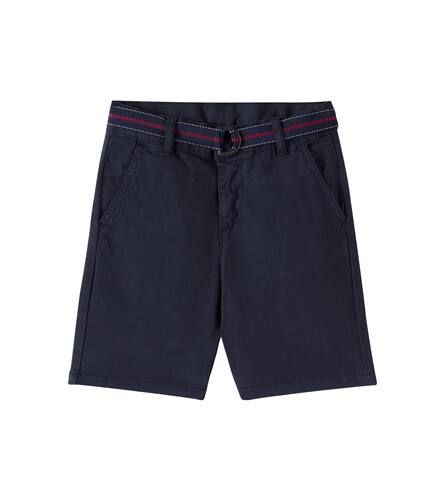 Patachou Shorts aus Baumwolle - Patachou - Modalova