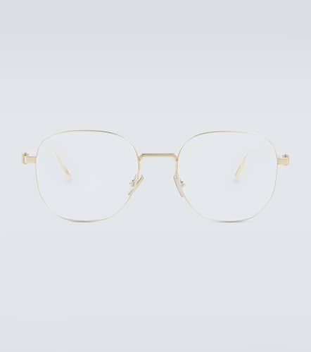 Dior Eyewear Occhiali NeoDior RU - Dior Eyewear - Modalova