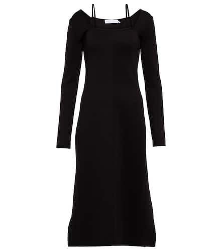 Proenza Schouler Robe midi - Proenza Schouler - Modalova