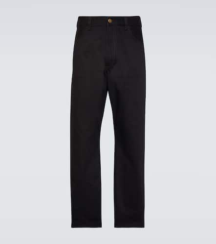 Acne Studios Jeans regular 1950 - Acne Studios - Modalova