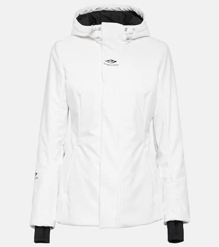 B Sports Icon ski jacket - Balenciaga - Modalova