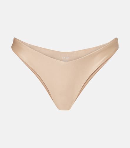 Jade Swim Slip bikini Vera - Jade Swim - Modalova