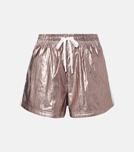 The Upside Running shorts Billie - The Upside - Modalova