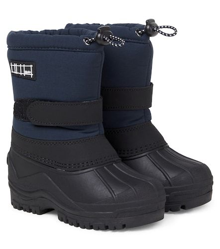 Molo Botas de nieve Driven - Molo - Modalova
