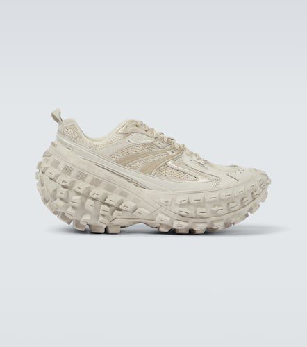 Balenciaga Bouncer mesh sneakers - Balenciaga - Modalova