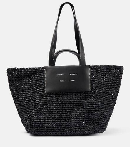 Bag Proenza Schouler for Women Modalova