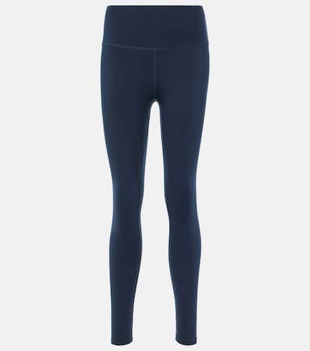 Leggings Freesoft a vita alta - Varley - Modalova