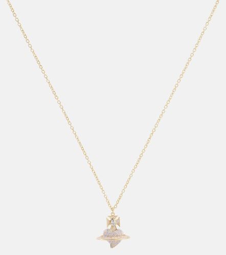Vivienne Westwood Halskette Agnatha - Vivienne Westwood - Modalova