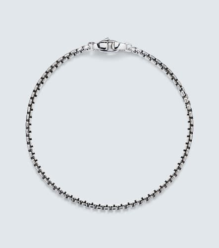 Armband aus Sterlingsilber - David Yurman - Modalova