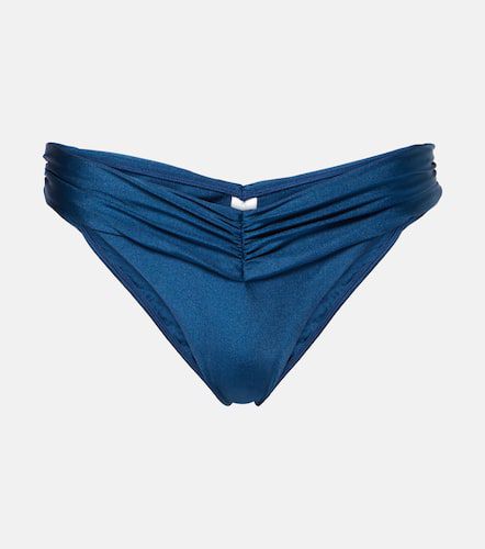 Braga de bikini fruncida Jasmin - Bananhot - Modalova