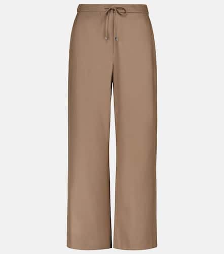 S Max Mara Weite Hose Floria - 'S Max Mara - Modalova