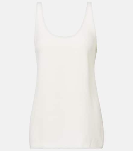 Toteme SablÃ© tank top - Toteme - Modalova