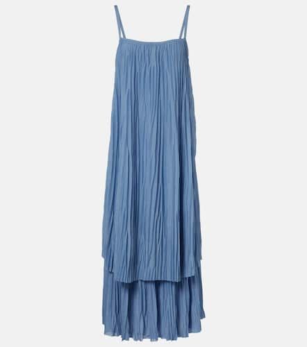 Maxikleid Clyne aus Jersey - Proenza Schouler - Modalova