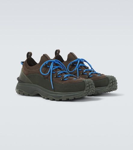 Moncler Sneakers Trailgrip Lite3 - Moncler - Modalova