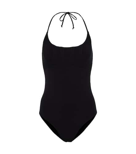 Corset swimsuit - Lisa Marie Fernandez - Modalova