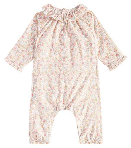 Baby - Jumpsuit Georgia in cotone - Bonpoint - Modalova