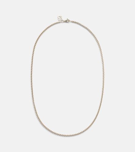 David Yurman Collana in oro 18kt - David Yurman - Modalova