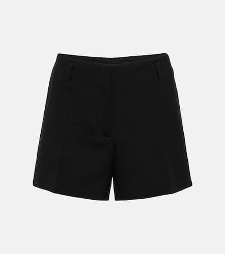 Shorts aus Baumwolle - Dries Van Noten - Modalova