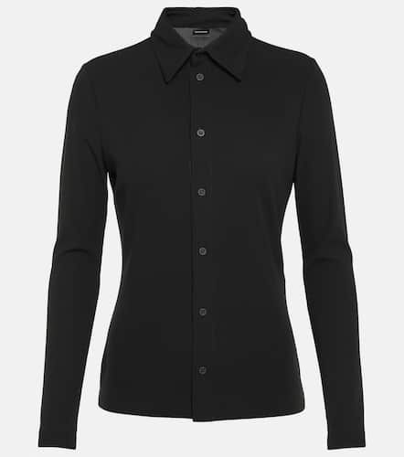 Balenciaga Chemise - Balenciaga - Modalova