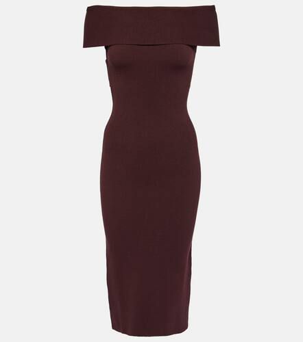 Altuzarra Marceau midi dress - Altuzarra - Modalova