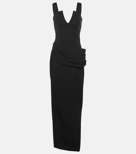 Givenchy Maxikleid - Givenchy - Modalova