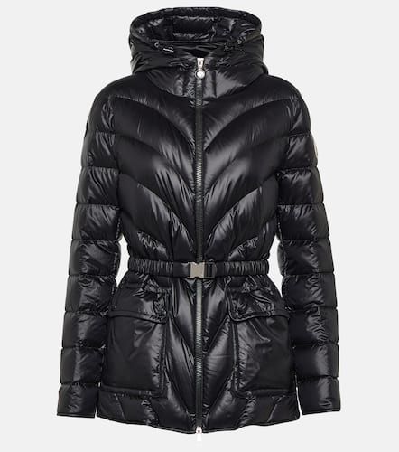 Moncler Daunenjacke Argenno - Moncler - Modalova