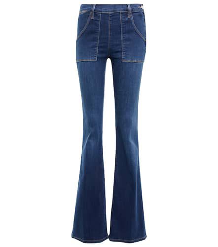 Jeans flared Le Flare De Francoise - Frame - Modalova