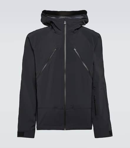 Aztech Mountain Hayden ski jacket - Aztech Mountain - Modalova